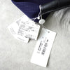 MM6 Maison Margiela Mesh Japanese Bag Handbag Classic Navy, Unused with Tags