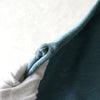 MM6 Maison Margiela 牛仔日本包手提包经典蓝色未使用带标签