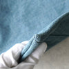 MM6 Maison Margiela 牛仔日本包手提包经典蓝色未使用带标签
