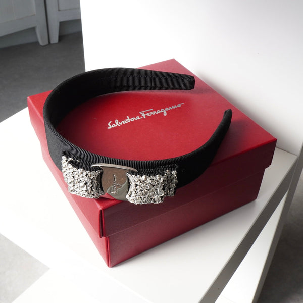 Salvatore Ferragamo(サルヴァトーレフェラガモ)アイテム一覧