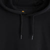 Kenzo Back Logo Varsity Jacket Blouson Navy