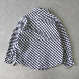 ラルフローレン スモールポニー 長袖シャツ キッズ - NEWSED