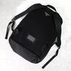 Prada Pocono Tessuto 尼龙背包 背包 三角形徽标 黑色