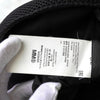Maison Margiela MM6 网眼日本包手提包小号黑色