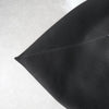 MM6 日本包包 经典 Maison Margiela 手提包 黑色