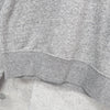 Polo Ralph Lauren 徽标刺绣灰色运动衫