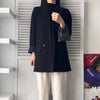 MM6 Maison Margiela 网眼日本包经典手提包手提包黑色