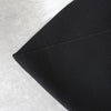 MM6 Maison Margiela 网眼日本包小号手提包黑色