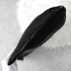 Maison Margiela MM6 日本小号黑色包
