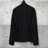 アディダス オリジナルス トラックジャケット ブラック - NEWSED