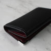 カルティエ マストライン レザー キーケース ブラック 未使用品