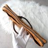 Loewe Anagram Leather Business Bag/Handbag in Camel/Brown