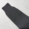 ボッテガ ヴェネタ カシミヤ ニット マフラー グレー タグ付き未使用品