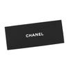 棕色 Chanel 渐变玳瑁色太阳镜