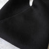 MM6 Maison Margiela 网眼日本包小号手提包黑色