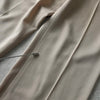 Jean Paul Gaultier Classic Single Breasted Suit in Beige