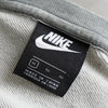 Nike OnePoint Logo 运动衫（灰色）