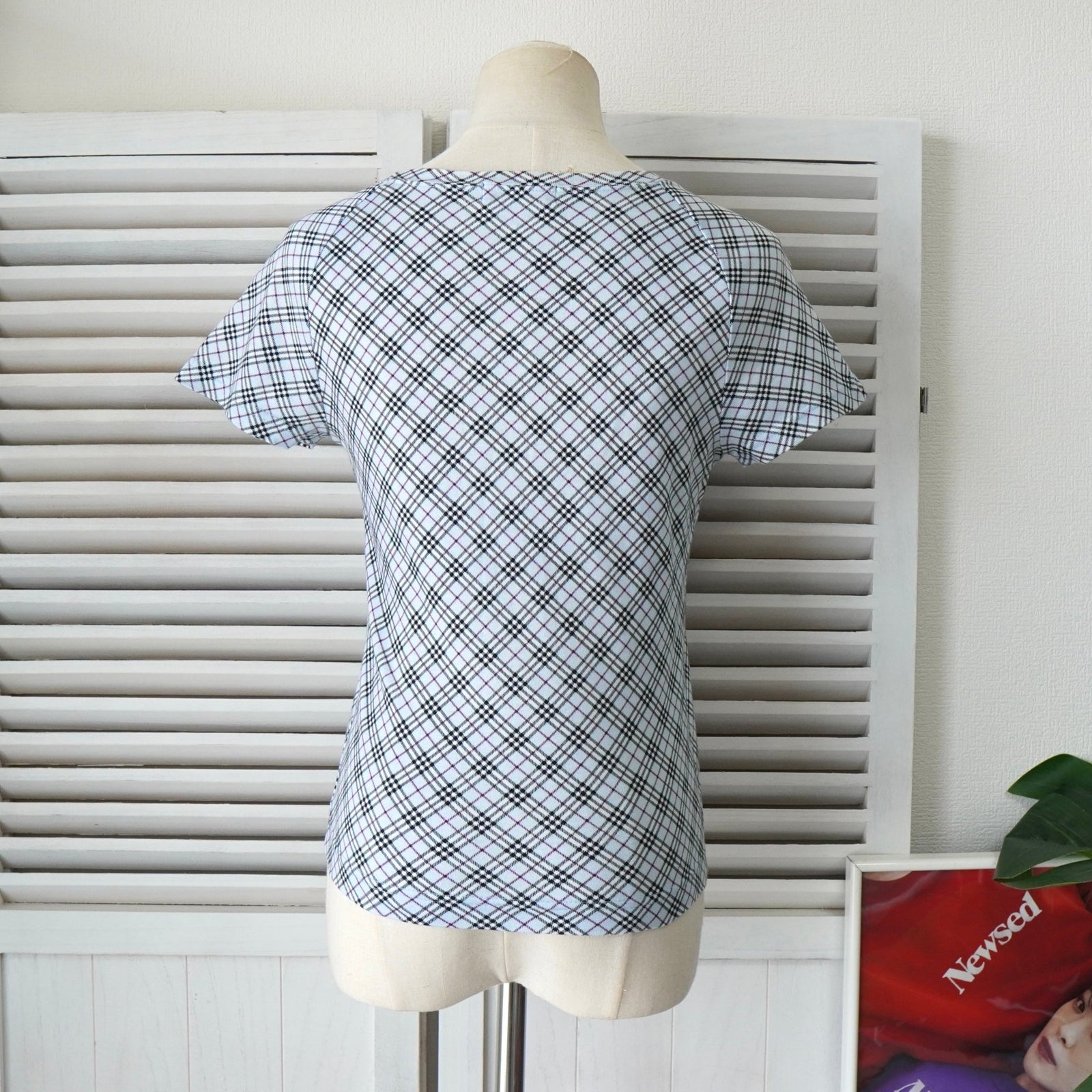 product-530510_1600x.jpg?v=