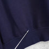 Polo Ralph Lauren 徽标运动衫 海军蓝