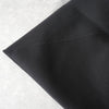 MM6 Maison Margiela 网眼日本包手提包经典黑色未使用带标签