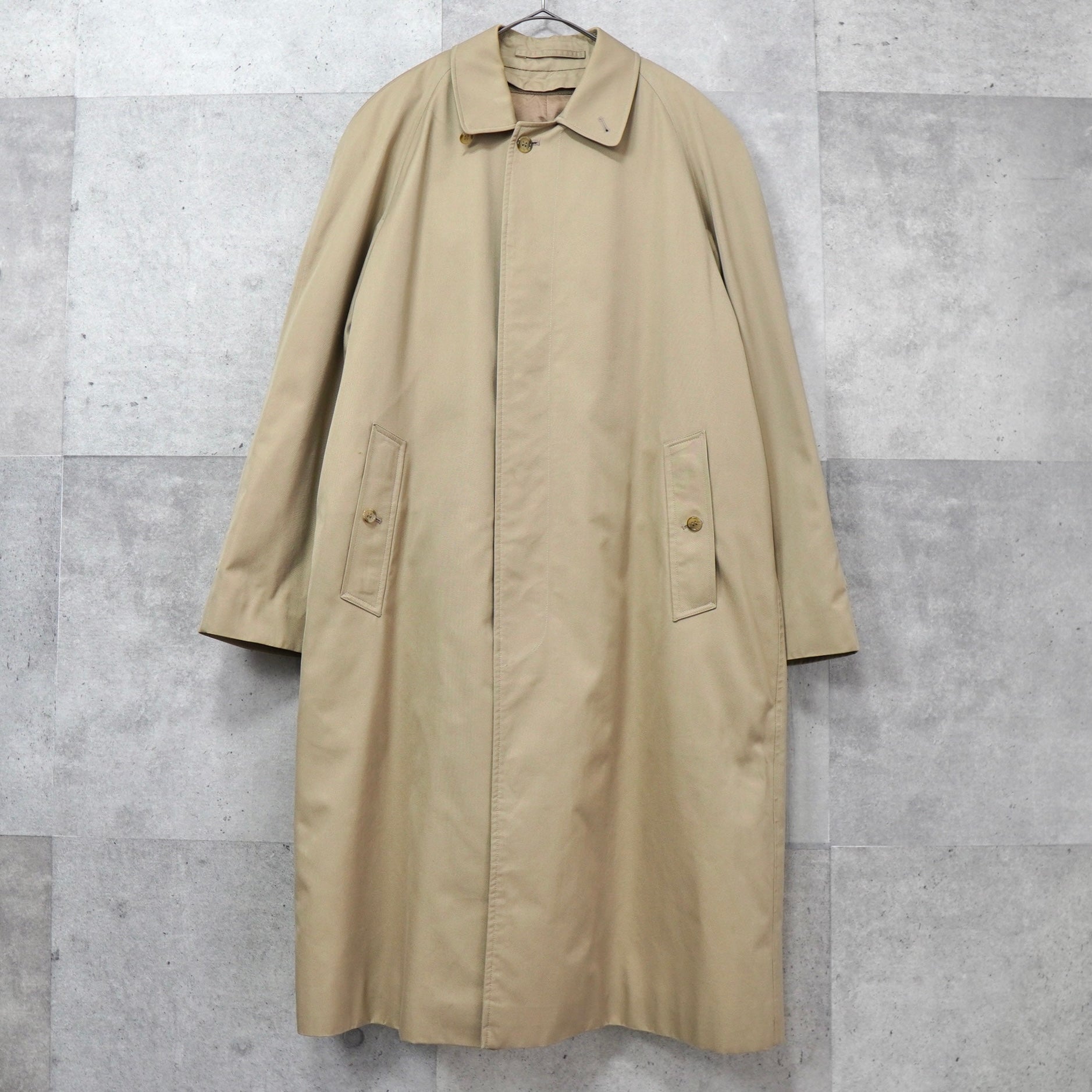 BURBERRY(バーバリー)アイテム一覧 | ブランド古着を扱う