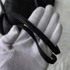 Loewe Anagram Nappa Leather Shoulder Bag/Mini Bag in Black