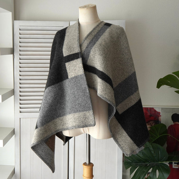 BURBERRY(バーバリー)アイテム一覧 | ブランド古着を扱うリユース