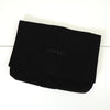 CHANEL Boy Chanel Matelasse Caviar 皮革链条钱包（粉色）