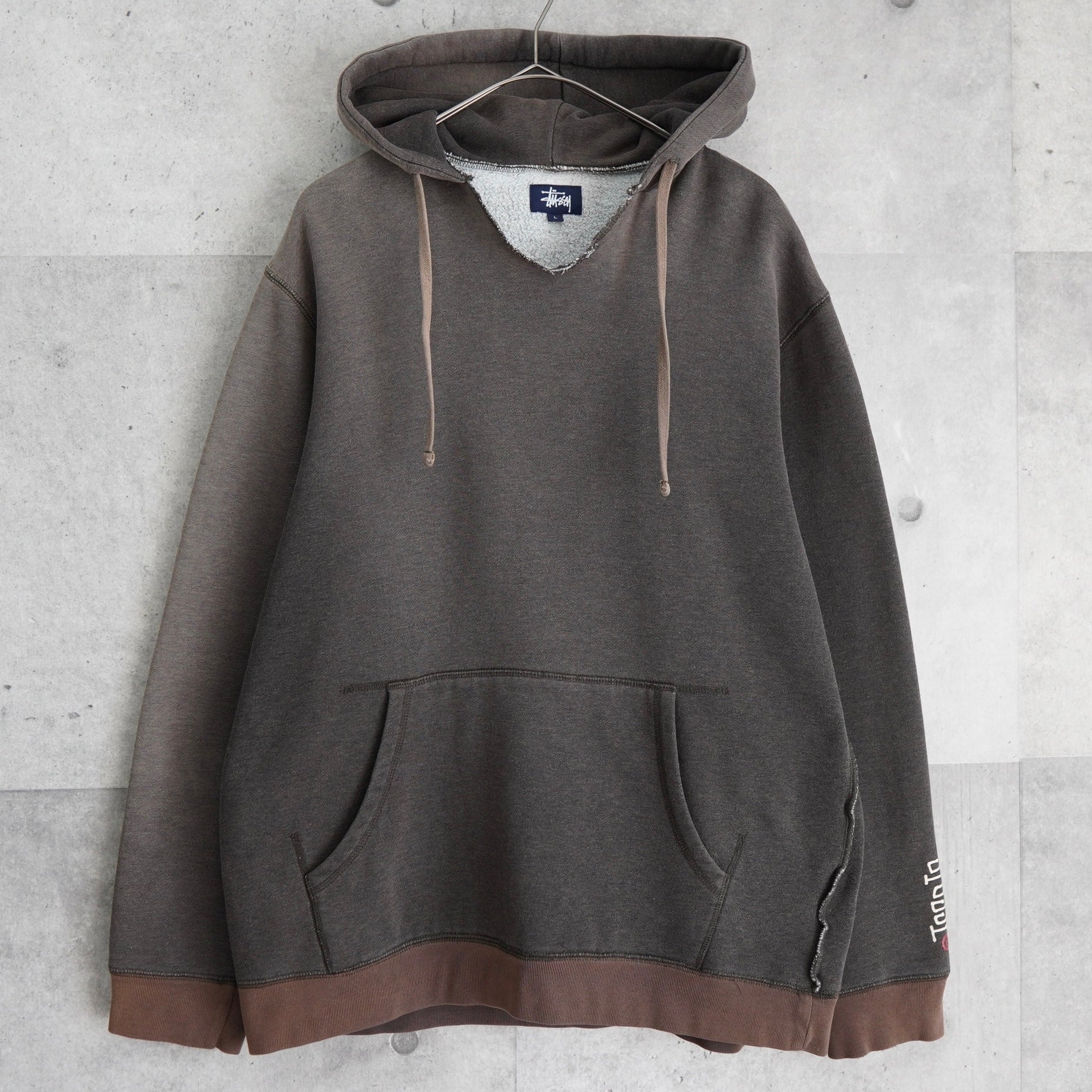 STUSSY(スチューシー)アイテム一覧 | ブランド古着を扱うリユース 