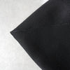 MM6 日本包 小号 Maison Margiela 手提包 黑色