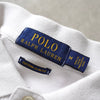 Polo Ralph Lauren Polo Bear 短袖 Polo 衫