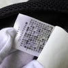 Maison Margiela MM6 网眼日本包手提包小号黑色