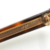 Dior tortoiseshell glasses, no prescription, brown