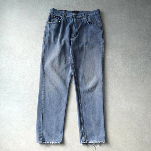 VALENTINO(ヴァレンティノ)アイテム一覧 | ブランド古着を扱うリユース