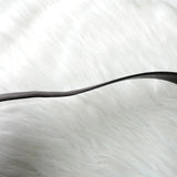 セリーヌ ヴィンテージ 輪馬車 サルキー レザー ベルト ブラック - NEWSED