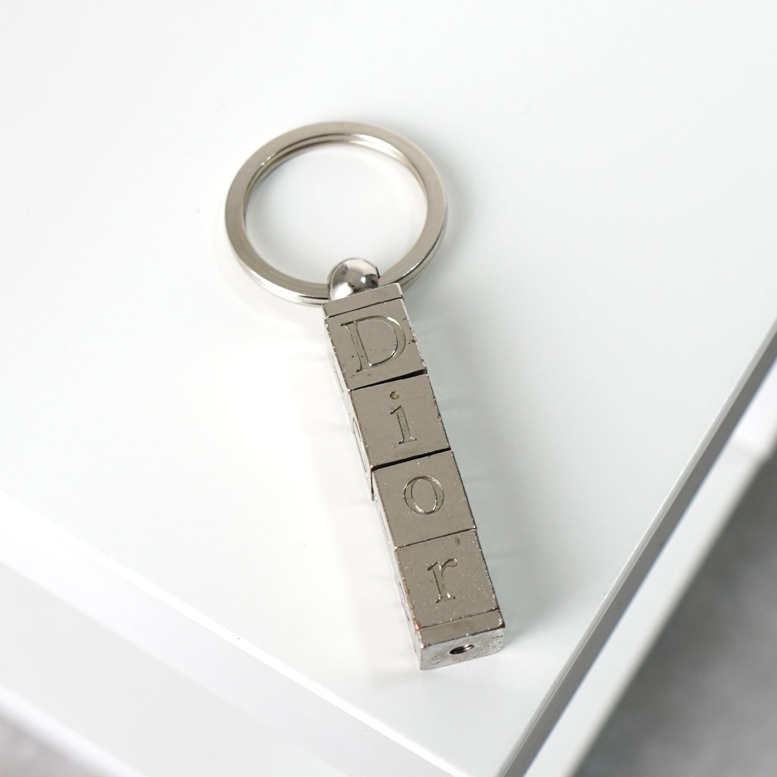 product-572680_1600x.jpg?v=