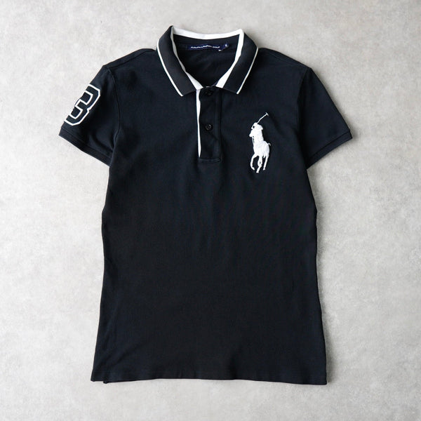 product-