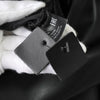 Maison Margiela MM6 日本包袋 经典黑色