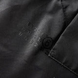 エムエムシックス メゾン マルジェラ メッシュ ジャパニーズバッグ クラシック トートバッグ ライムグリーン - NEWSED