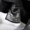 Maison Margiela MM6 日本小号黑色包