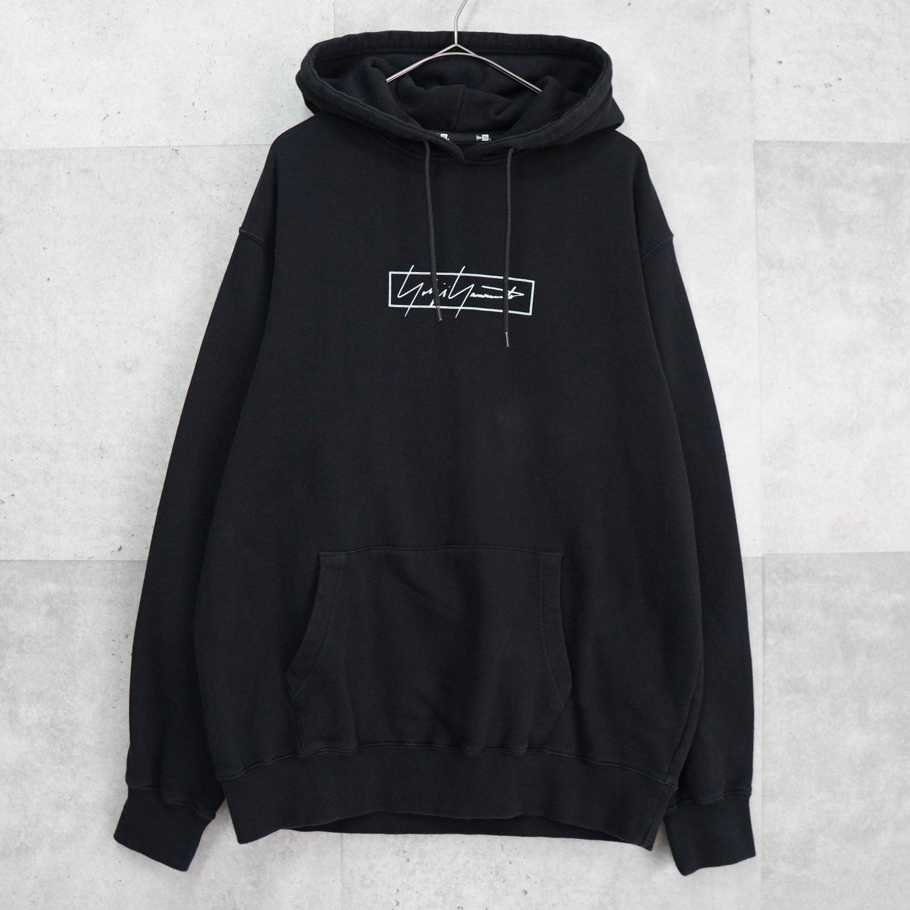 Yohji Yamamoto / Y's(ヨージヤマモト)アイテム一覧 | ブランド