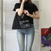 MM6 Maison Margiela 日历标签日本包手提包小号黑色未使用带标签