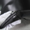 Maison Margiela MM6 日本包袋 经典黑色