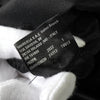 Maison Margiela MM6 日本包袋 经典黑色