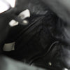 MM6 日本包 小号 Maison Margiela 手提包 黑色