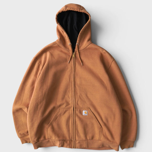 Carhartt(カーハート)アイテム一覧 | ブランド古着を扱うリユース