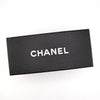 棕色 Chanel 渐变玳瑁色太阳镜