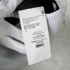 MM6 Japanese Bag Classic Maison Margiela Tote Bag White