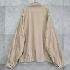 Polo by Ralph Lauren Drizzler 夹克 Blouson 米色