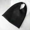 MM6 日本包包 经典 Maison Margiela 手提包 黑色